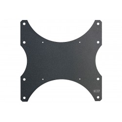 Novus Adapter Plate 200 X 200